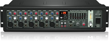 PMP530M, image 5 of 5