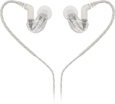 SD251-CL PRO, image 2 of 6