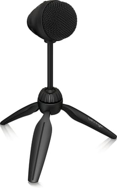 BU5, image 4 of 6