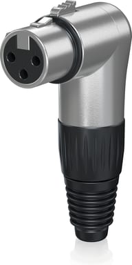 X3FR-SR, image 4 of 4