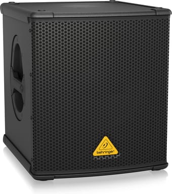 B1200D-PRO, image 3 of 3