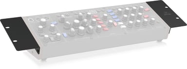 EURORACK EARS (70 HP), image 2 of 5
