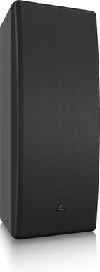 CL206, image 4 of 5
