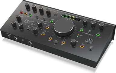 STUDIO XL, image 3 of 5