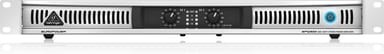 EPQ900, image 1 of 4