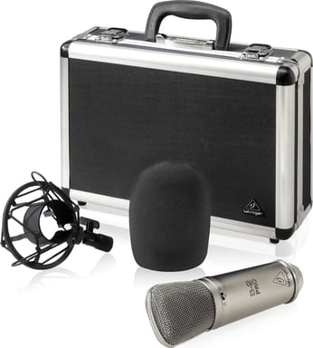 B-2 PRO, image 2 of 4