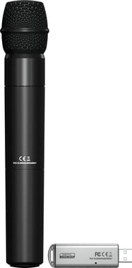 ULM200USB, image 3 of 4