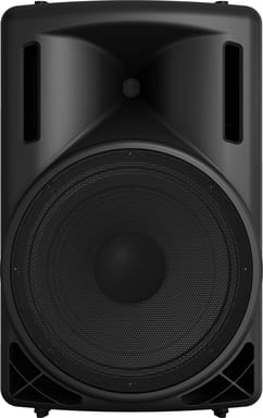 XPP1520XL, image 1 of 1