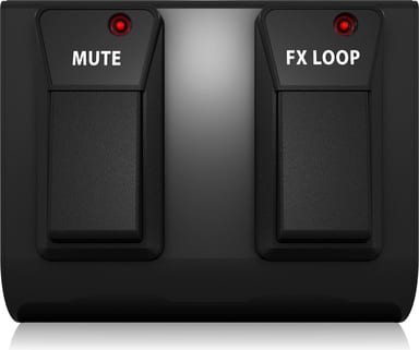 FS112BX, image 1 of 5