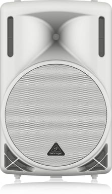 B215D-WH, image 1 of 4