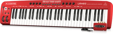 UMX610, image 2 of 5
