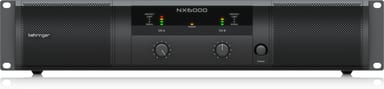 NX6000, image 1 of 4