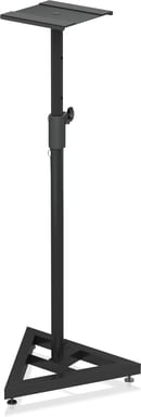 SM5001, image 5 of 5
