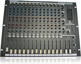 MX2804, image 1 of 1