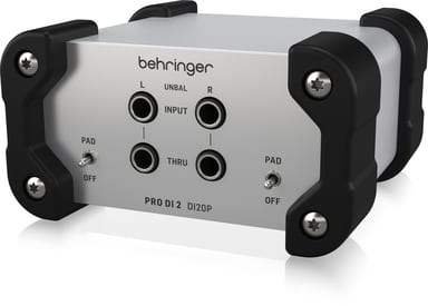 DI20P, image 3 of 4