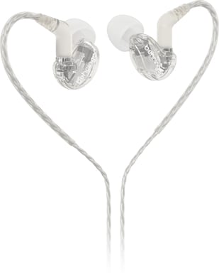 SD251-CL PRO, image 3 of 6
