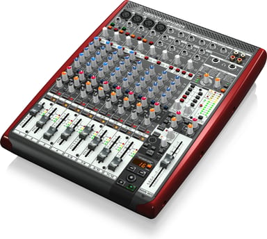 UFX1204, image 3 of 4