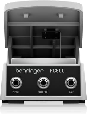 FC600, image 5 of 6