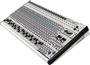 SL3242FX-PRO, image 5 of 5
