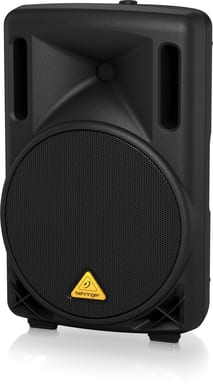 B210D, image 5 of 5