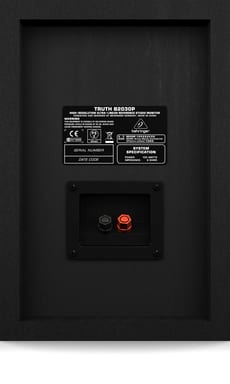 B2030P, image 3 of 4