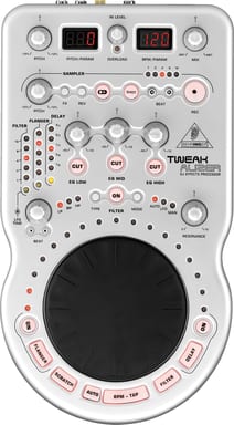 DFX69, image 1 of 4