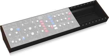EURORACK 104, image 3 of 7