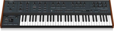 UB-Xa, image 2 of 5