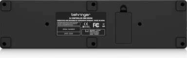 CMD MICRO, image 3 of 5