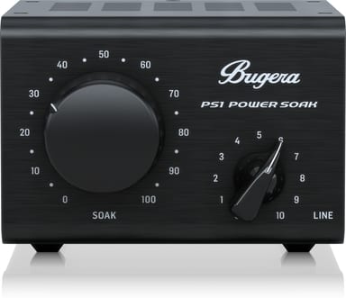 PS1 Power Soak, image 5 of 5
