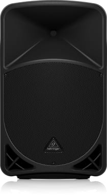 B15X, image 1 of 1