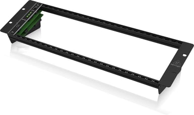 EURORACK RACK, image 5 of 5