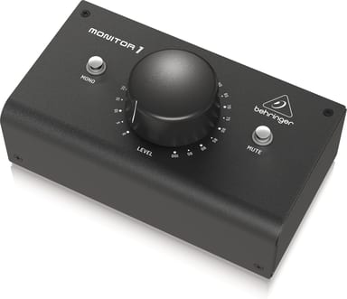 MONITOR1, image 3 of 5