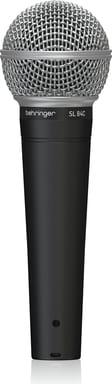 SL 84C, image 1 of 4