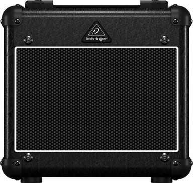 AC108, image 1 of 5