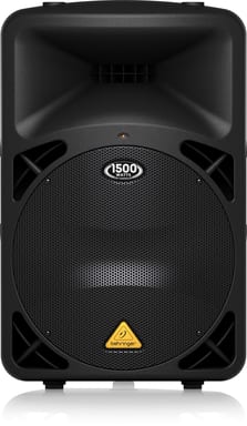 B615D, image 1 of 6