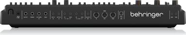MS-1-BK, image 3 of 6