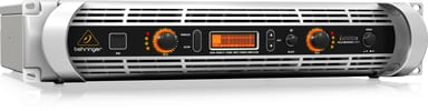 NU12000DSP, image 2 of 4
