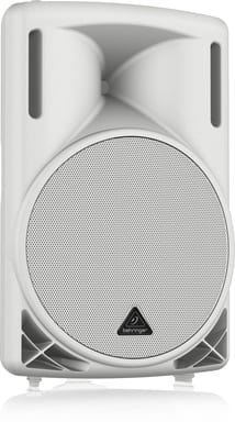 B215D-WH, image 4 of 4
