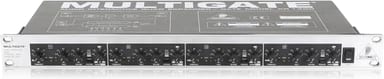 XR1400, image 1 of 2