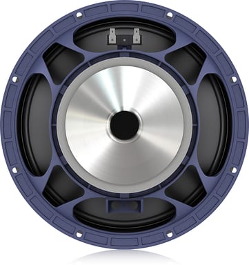 TS-12W350/8A, image 4 of 5