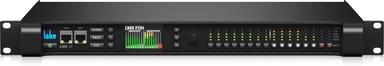 LMX 48, image 5 of 5