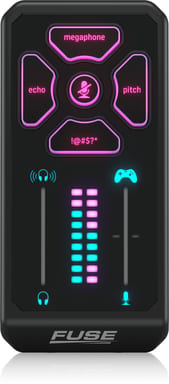 FUSE, image 6 of 6