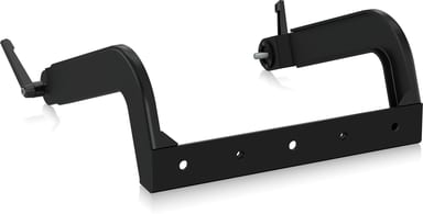 PQ10-YB, image 2 of 5