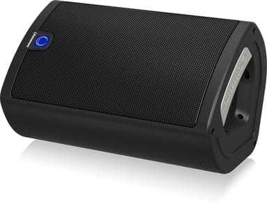 M10, image 3 of 6