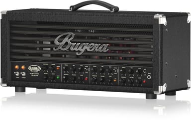 TRIREC INFINIUM, image 2 of 3