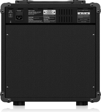 VT15CD, image 2 of 4