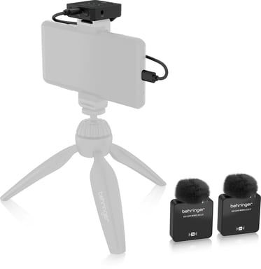 GO CAM WIRELESS 2, image 5 of 8