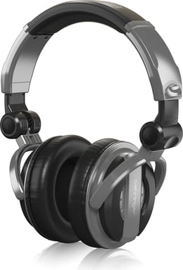 BDJ 1000, image 2 of 3