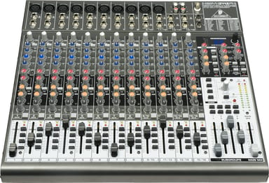 2442FX, image 1 of 4